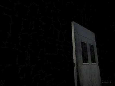de_citynew thumb 97