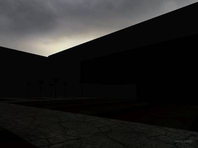 de_citynew thumb 62