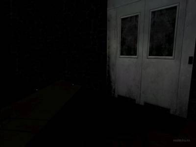 de_citynew thumb 56