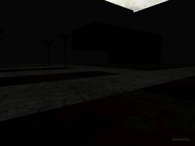 de_citynew thumb 26