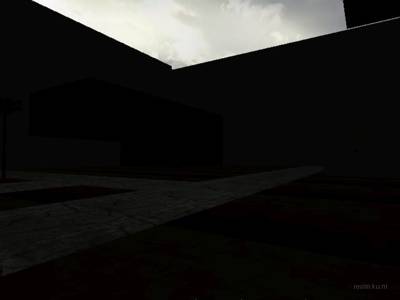 de_citynew thumb 78