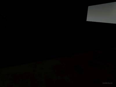 de_citynew thumb 36