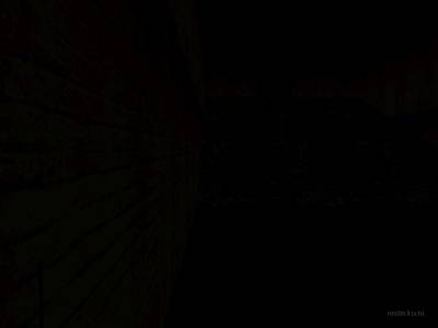 de_citynew thumb 11