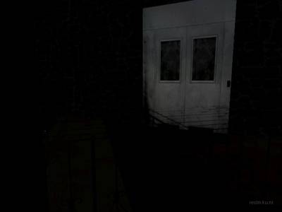 de_citynew thumb 61