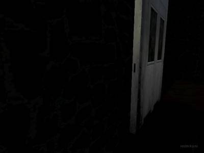 de_citynew thumb 47