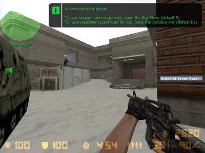 Counter Strike Beta Mission thumb 5