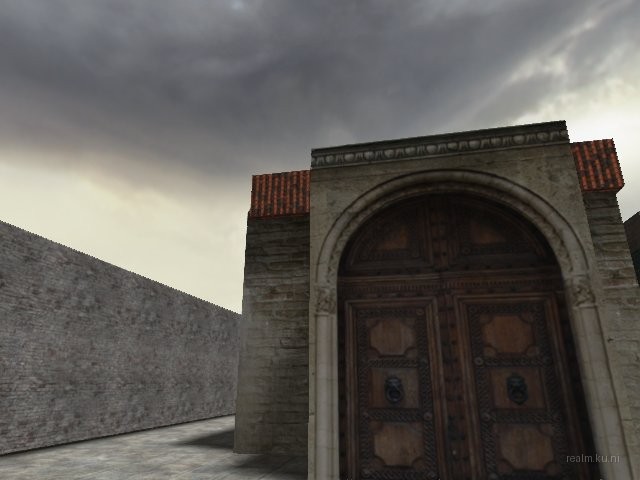 de_cityofhell for css screenshot