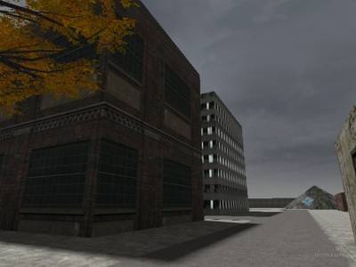 de_cityofhell thumb 16
