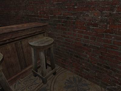 de_cityofhell thumb 2
