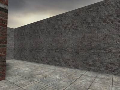 de_cityofhell thumb 12