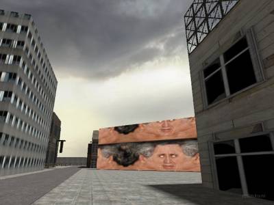 de_cityofhell thumb 10