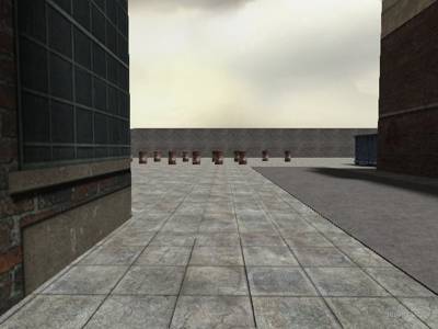 de_cityofhell thumb 14