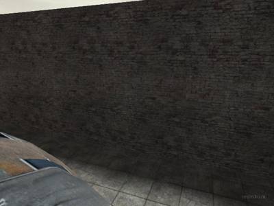 de_cityofhell thumb 15