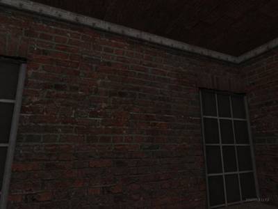 de_cityofhell thumb 6