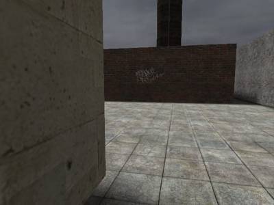 de_cityofhell thumb 9