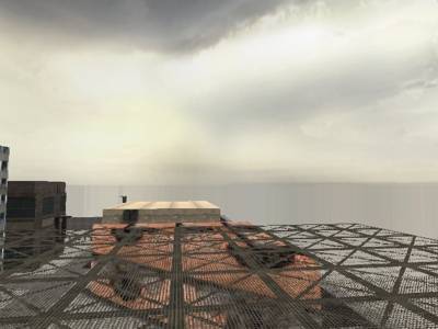 de_cityofhell thumb 13