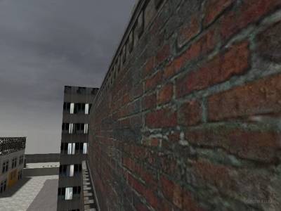 de_cityofhell thumb 19