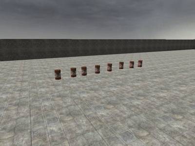 de_cityofhell thumb 18