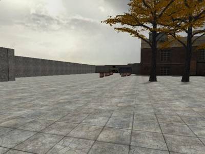 de_cityofhell thumb 20