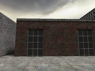 de_cityofhell thumb 3