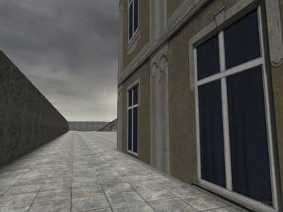 de_cityofhell thumb 5