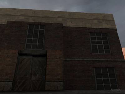 de_cityofhell thumb 4