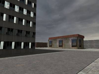 de_cityofhell thumb 11