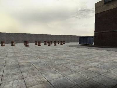 de_cityofhell thumb 17