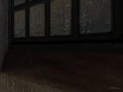 de_cityofhell thumb 7