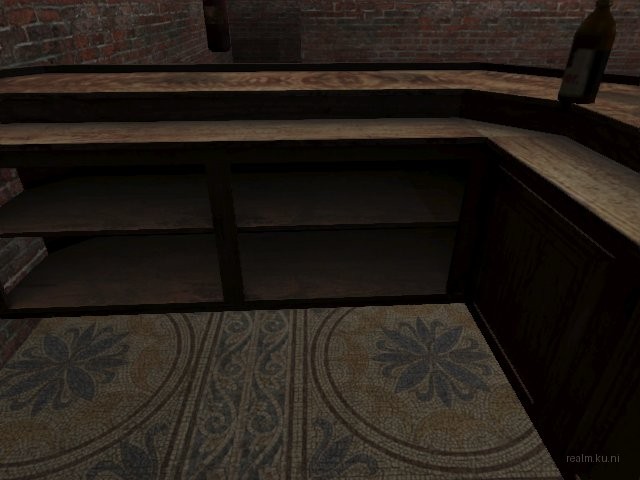 de_cityofhell_v2 for css screenshot