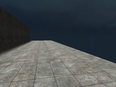 de_cityofhell_v2 thumb 33