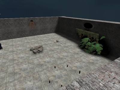 de_cityofhell_v2 thumb 25