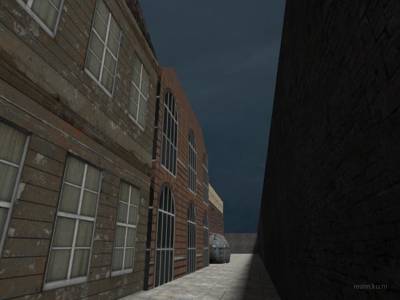 de_cityofhell_v2 thumb 27