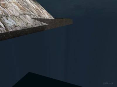 de_cityofhell_v2 thumb 37