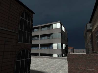 de_cityofhell_v2 thumb 39