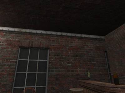 de_cityofhell_v2 thumb 13