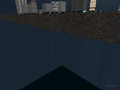 de_cityofhell_v2 thumb 31