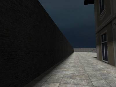 de_cityofhell_v2 thumb 44