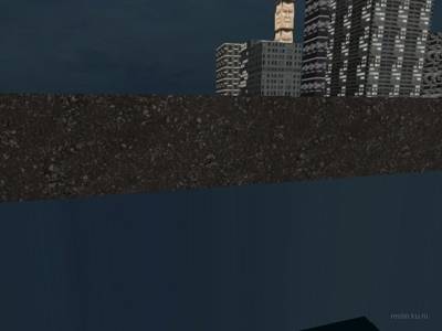de_cityofhell_v2 thumb 38