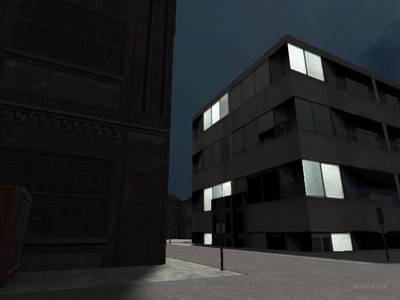 de_cityofhell_v2 thumb 42