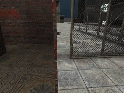 de_cityofhell_v2 thumb 9