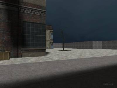 de_cityofhell_v2 thumb 5