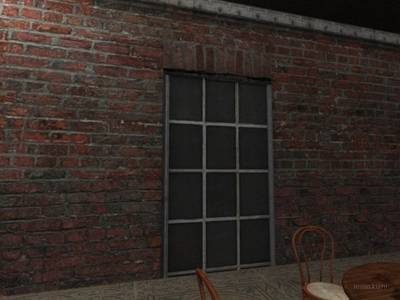 de_cityofhell_v2 thumb 40
