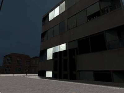 de_cityofhell_v2 thumb 34