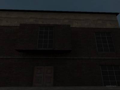 de_cityofhell_v2 thumb 24