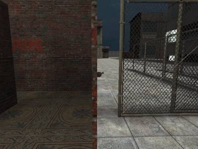 de_cityofhell_v2 thumb 35