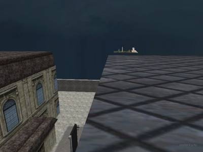 de_cityofhell_v2 thumb 28