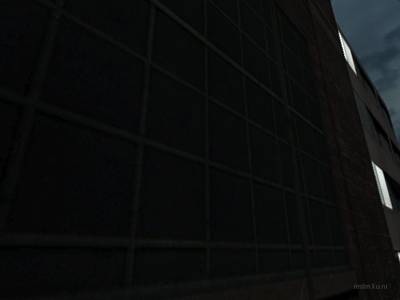 de_cityofhell_v2 thumb 49