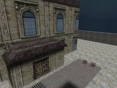 de_cityofhell_v2 thumb 16