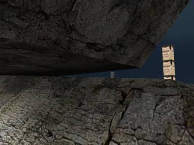 de_cityofhell_v2 thumb 10